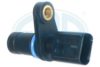 ERA 550684 Sensor, crankshaft pulse